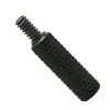 TRU Ball Archery Releases Small Knurled Thumb Pin (1/4″) TKTP-S