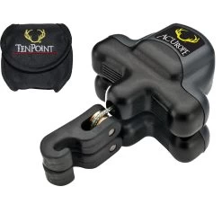 TenPoint Crossbow ACUrope Retractable Cord (hook Style) Rope Cocker HCA-000-B-R