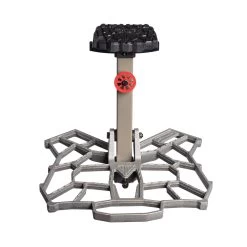 TrophyLine Tree Saddle The EDP Platform