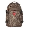 TrophyLine Tree Saddle The C.A.Y.S 2.0 Backpack