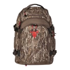 TrophyLine Tree Saddle The C.A.Y.S 2.0 Backpack