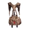 TrophyLine Tree Saddle The Platow Pack Backpack
