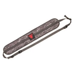 TrophyLine Tree Saddle Back Band