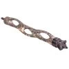 Trophy Ridge Stabilizer Static 9″ Realtree Xtra W/ Wrist Sling AS1309XTRA