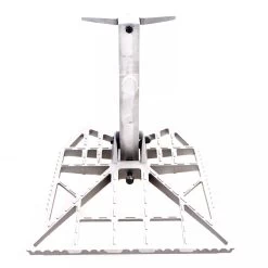 Tethrd Saddle Hunter Predator XL Platform Pred-XL