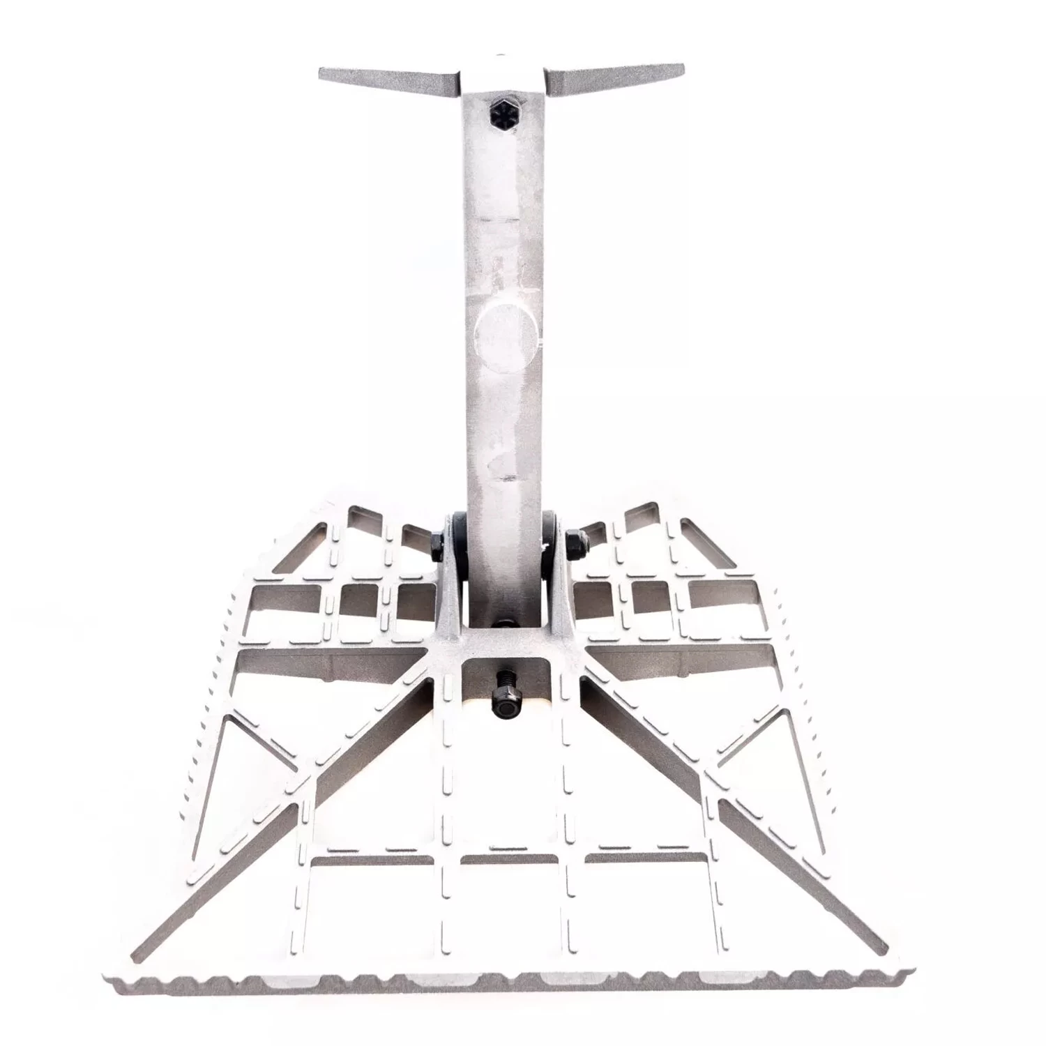 Tethrd Saddle Hunter Predator XL Platform Pred-XL 1 Tethrd Saddle Hunter Predator XL Platform Pred-XL