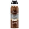 Tink’s Scents Trophy Buck Hot Shot Mist 3 Oz 100% Natural Dominant Buck Urine W5314