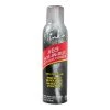 Tink’s Scents #69 Doe-In-Rut Estrous Fogger 5 Oz W5500