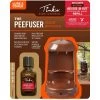 Tink’s Scents #69 Doe-In-Rut PeeFuser Scent Diffuser W5886