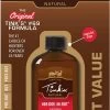 Tink’s Scents #69 Doe-In-Rut Doe Estrous 4 Oz Bottle W6202
