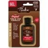Tink’s Scents #69 Doe-In-Rut Gel Formula Doe Estrous 1.25 Oz W6302