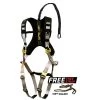 Tree Spider Harness Speed Harness 2X-Large/3X-Large