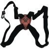 Vortex Optics Binocular Harness Strap VTHarness