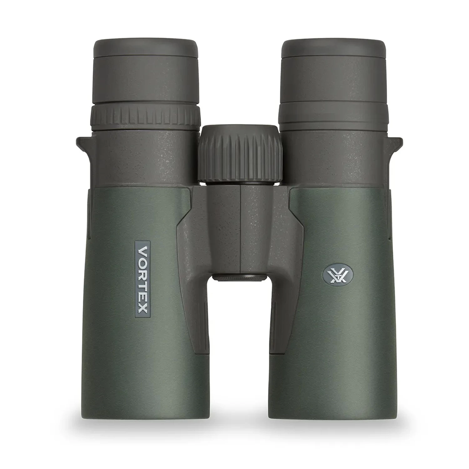 Vortex Optics Binocular Razor HD 8×42 RZB-2101 PP 2 Vortex Optics Binocular Razor HD 8×42 RZB-2101 PP - Image 2
