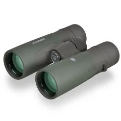Vortex Optics Binocular Razor HD 8×42 RZB-2101 PP 6 Vortex Optics Binocular Razor HD 8×42 RZB-2101 PP -Hunting shops Vortex 00477 Vortex Optics Razor HD Binocular 10x42 RZB 2102 Side 1