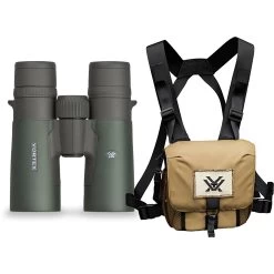 Vortex Optics Binocular Razor HD 8×42 RZB-2101 PP