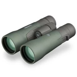 Vortex Optics Binocular Razor HD 10×50 RZB-2104 PP -Hunting shops Vortex 00505 Vortex Optics Razor HD Binocular RZB 2103 Side