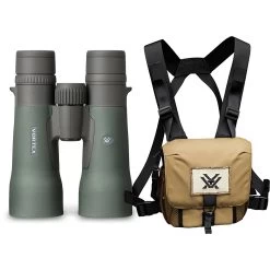Vortex Optics Binocular Razor HD 10×50 RZB-2104 PP