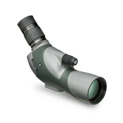 Vortex Optics Spotting Scope Razor HD 11-33×50 Angled RZR-50A1 Hunt Package 00513+791 PP