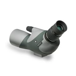 Vortex Optics Spotting Scope Razor HD 11-33×50 Angled RZR-50A1 Hunt Package 00513+791 PP -Hunting shops Vortex 00513 Razor HD Spotting Scope 11 33x50 Eye 1