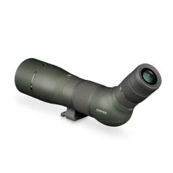 Vortex Optics Spotting Scope Razor HD 22-48×65 Angled RS-65A Hunt Package 00633+791 PP -Hunting shops Vortex 00633 Razor HD 22 48x65 Eye 1