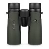 Vortex Optics Binocular Diamondback HD 10×42 Roof Prism Binocular DB-215 W/Free Glasspak Harness PP