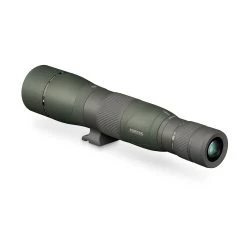 Vortex Optics Spotting Scope Razor HD 22-48×65 Straight RS-65S Hunt Package 00723+791 PP -Hunting shops Vortex 00723 Vortex Razor HD 22 48x65wa Spotting Scope Straight RS 65S Front