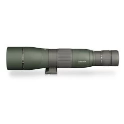 Vortex Optics Spotting Scope Razor HD 22-48×65 Straight RS-65S Hunt Package 00723+791 PP -Hunting shops Vortex 00723 Vortex Razor HD 22 48x65wa Spotting Scope Straight RS 65S Side