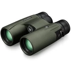 Vortex Optics Binocular Viper HD 10×42 V201 PP -Hunting shops Vortex 00906 Viper HD Binocular 8x42 Side 1