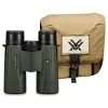 Vortex Optics Binocular Viper HD 8×42 V200 PP