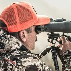 Vortex Optics Sport Binocular Adapter TRA-BINDAP2 -Hunting shops Vortex 12075 Vortex Optics Sport Binocular Adapter TRA BINDAP2 Pic2