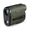 Vortex Optics Rangefinder Diamondback HD 2000 LRF-DB2000 With Soft Carry Case PP