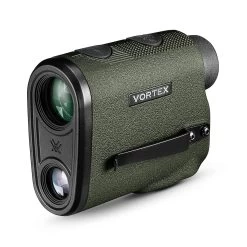 Vortex Optics Rangefinder Diamondback HD 2000 LRF-DB2000 With Soft Carry Case PP