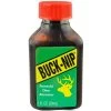 Wildlife Research Center Attractant Buck Nip 1oz High-Performance Curiosity Scent 320