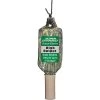 Wildlife Research Center Scrape Dripper Super Charged Scent Dispencer 382