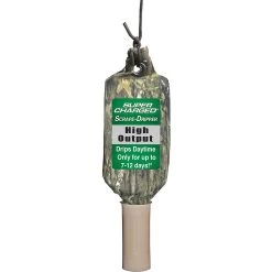 Wildlife Research Center Scrape Dripper Super Charged Scent Dispencer 382