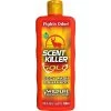 Wildlife Research Center Scent Killer Gold Body Wash & Shampoo 24oz Bottle 1241