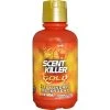 Wildlife Research Center Scent Killer Gold 2x Laundry Detergent 18 Oz Bottle 1248