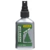 Wildlife Research Center Scent X-Tra Concentrated Pine 4oz Spray Bottle 5314