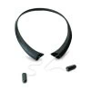 Walker’s Passive Neckband Retractable Ear Plugs GWP-NWPAS