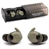 Walker’s Silencer Ear Buds Bluetooth Rechargable GWP-SLCR-BT
