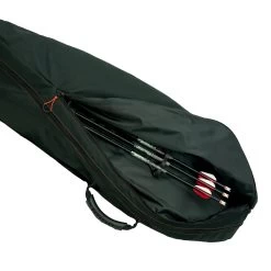 Wicked Ridge Crossbow Soft Crossbow Case (Fits 2018 And Newer) Black WRA220 -Hunting shops Wicked 01376 Wicked Ridge Crossbow Soft Case WRA220 Arrow