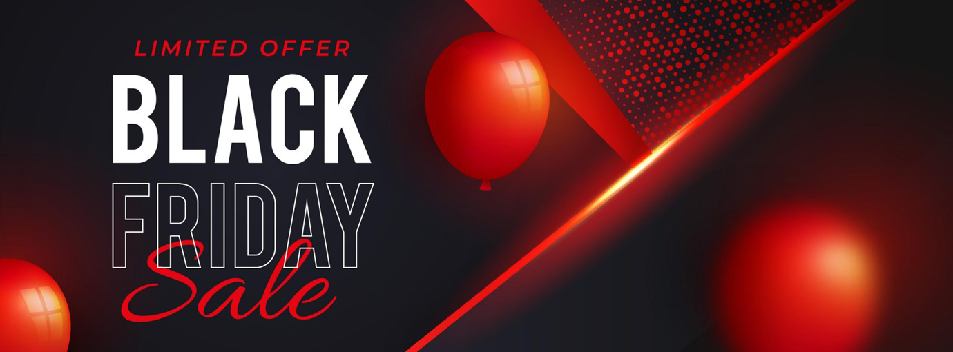 Hunting shops -Hunting shops 31